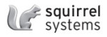 Squirrel-POS-Systems-Colorado