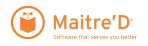 Maitre'd-POS-Systems-Denver-Colorado