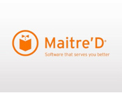 maitred-best-pos-system-colorado-hospitality-casinos-hotels