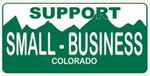 support-small-business-colorado-pos