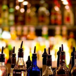 best-bar-nightclub-point-of-sale-colorado-01