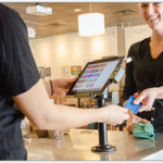 fast-food-pos-colorado
