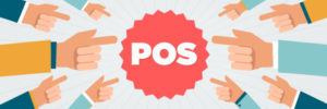 Point of Sale (PoS) marketing