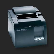 marijuana-dispensary-printer-for-pos-system-colorado-04