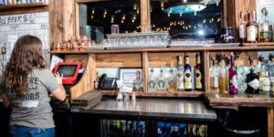 best-pos-system-for-bar-colorado-01