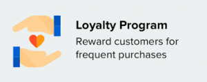 credit-card-loyalty-program-points-for-pos-system-point-of-sale-02