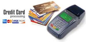 credit-card-processing-for-bars-restaurants-nightclubs-retail-colorado-01