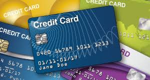 top-colorado-pos-system-for-cc-processing-03