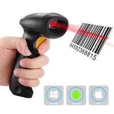 barcode-scanners-pos-hardware-co-usa-03