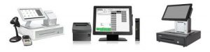 best-point-of-sale-system-pos-information-01