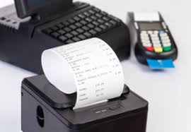 best-pos-system-company-midwest-usa-03