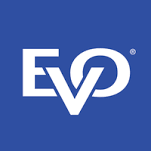 credit-card-processor-evo-payments-best-pos-systems-colorado