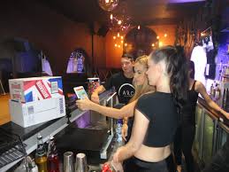 point-of-sale-system-for-bar-colorado-03