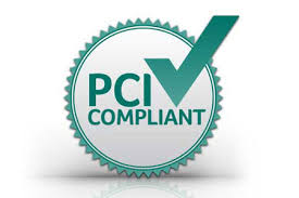 pos-credit-card-processing-colorado-PCI-compliance-info-01