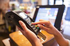 pos-system-cc-payments-secure-hardware-installation-support-colorado-02