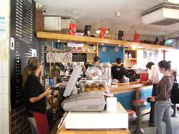 point-of-sale-system-for-restaurant-general-info-02