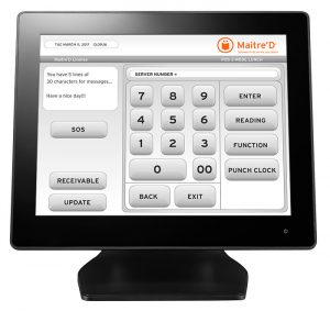 what-is-pos-system-top-vendor-colorado-01