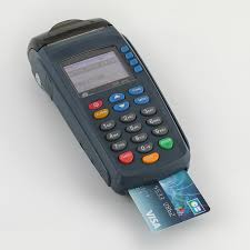 credit-card-processing-with-pos-systems-01