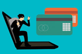 security-of-credit-cards-with-pos-system-top-co-vendor-04