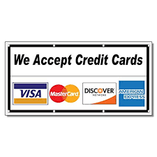 accept-cc-cards-pos-system-bar-restaurant-franchise-03