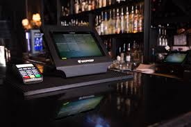 point-of-sale-system-vendor-restaurant-greater-colorado-local-business-02