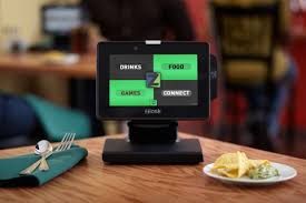 tableside-payments-pos-system-vendor-colorado-01