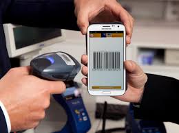 pos-barcode-scanner-pos-hardware-business-03