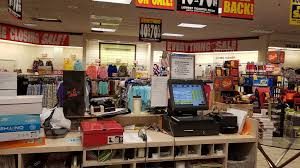 pos-point-of-sale-hardware-need-retail-business-01