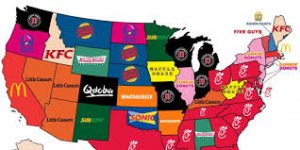 top-franchises-usa-pos-system-info-01