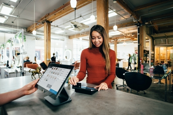 Best POS Systems For Small Business Colorado