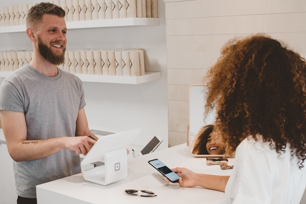 POS Systems For Small Business CO
