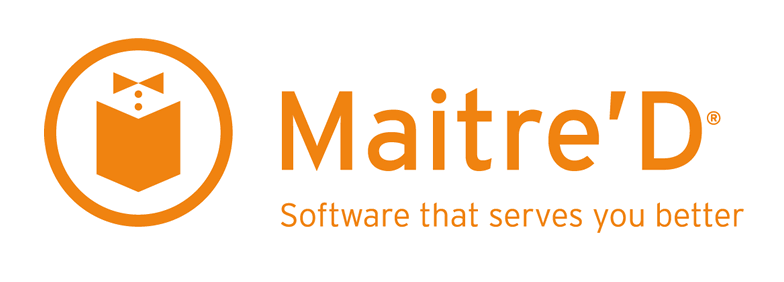 maitred-logo-best-pos-system-hospitality-casinos-hotels-colorado