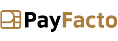 Payfacto credit card POS system processing colorado